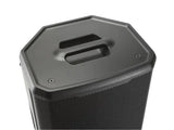 JBL PRX915 professionell aktiv PA-högtalare