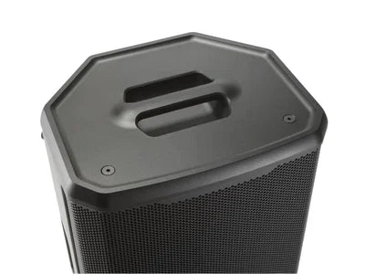 JBL PRX915 professionell aktiv PA-högtalare