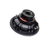 DD Audio VO-MWN710-S2 – 10” Neo PA Mid-Woofer, 1200W RMS