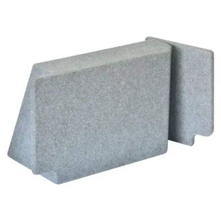 Baslåda Cerwin-Vega VEGA 12" för BMW 3-serie E46 Sedan (1998–2007)