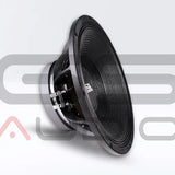 GS Audio PRO 15F4-1900SW | PA Woofer