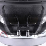 GS Audio PRO 15F4-1900SW | PA Woofer