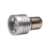 BA15S | 1156 LED Backlampa 10W