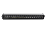 LUXTAR X20 Black Edition 200W <57cm> Utsedd till Bästa LED-rampen