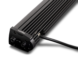 LUXTAR X20 Black Edition 200W <57cm> Utsedd till Bästa LED-rampen