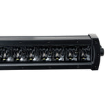 LUXTAR X20 Black Edition 200W <57cm> Utsedd till Bästa LED-rampen