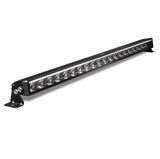 LUXTAR® Ledramp S42 DRL | 240W <105cm>