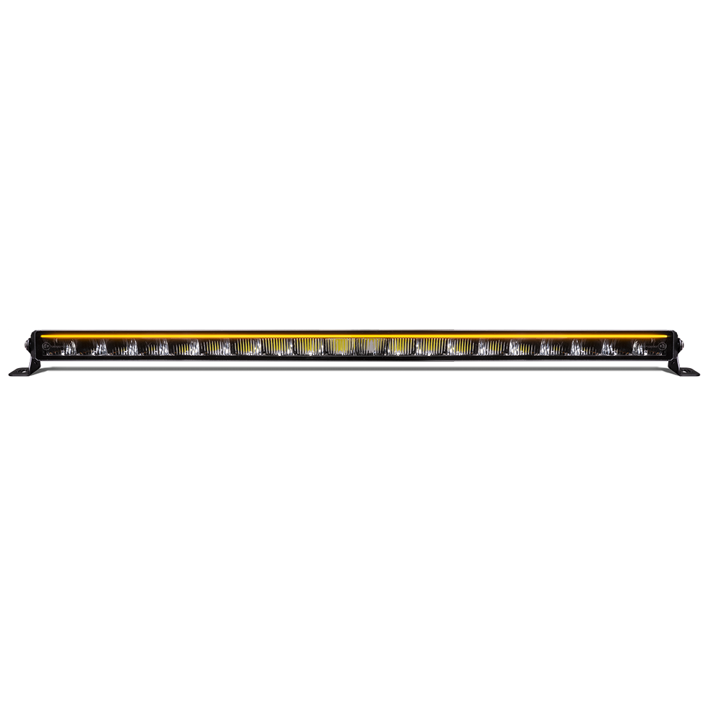 LUXTAR® Ledramp S42 DRL | 240W <105cm>