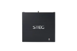 STEG SS-DSP16
