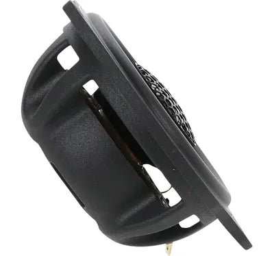 Ground Zero GZCS BMW Center – Bilanpassad 2-vägs koaxial centerhögtalare