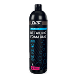 Detailing Foam Duo