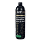 Detailing Shampoo Apple Mint