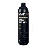Moto Washer