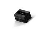 SounDigital 400.2 EVO6 4 Ohm – Ultrakompakt 2-kanals slutsteg 400W RMS