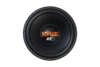 Edge EDB15D2-E0