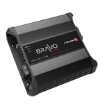 Stetsom Bravo FULL 3000-1 Ohm