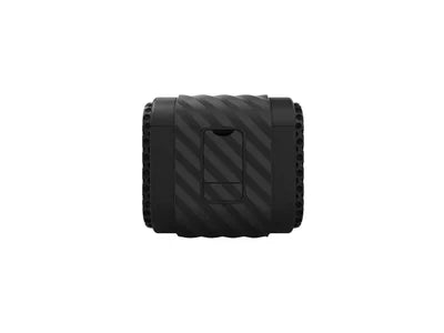 Klipsch Nashville – portabel Bluetooth-högtalare med 360° ljud