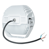 Luxtar Stellar Dynamic 9″ White