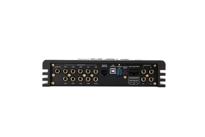 STEG MDSP10