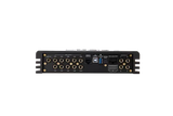 STEG MDSP10