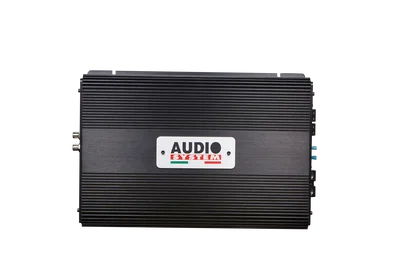 Audio System Italy ASS90.4