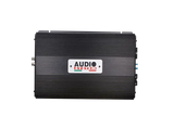 Audio System Italy ASS90.4