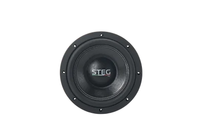 STEG S8