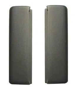 Monteringsram Audi A6/A8 1994-2004