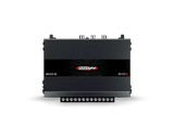 SounDigital 800.5 EVO 6 - 4 Ohm