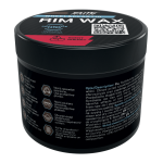 Rim Wax 300ML