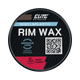 Rim Wax 300ML