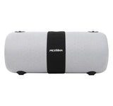 PEXMAN PM-10W – portabel Bluetooth-högtalare med stereolänk