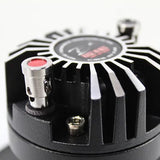 B2 Audio RAGE H1 NEO – 1” neodymium horndiskanter, 100W RMS, 4 ohm