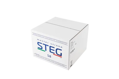 STEG S8