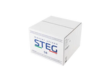 STEG S8