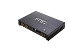 STEG MDSP12