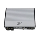 B2 Audio Rage 2000