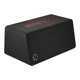 KICKER Solo-Baric L7R 12" D2