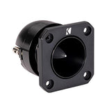 KICKER ST3TW 1" Street Series Bullet Tweeter