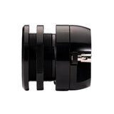 KICKER ST3TW 1" Street Series Bullet Tweeter