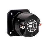 KICKER ST3TW 1" Street Series Bullet Tweeter