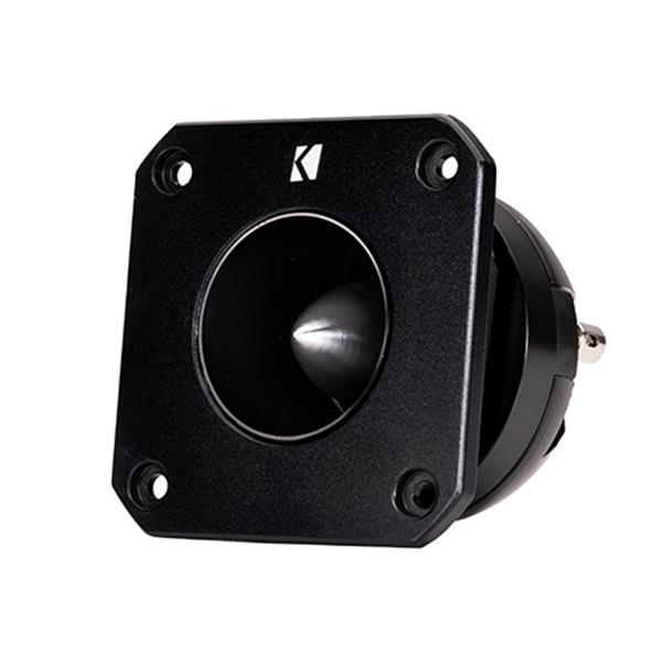 KICKER ST4TW 1.5" Pro Audio Bullet Tweeter