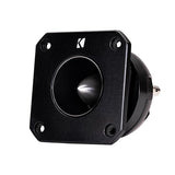 KICKER ST4TW 1.5" Pro Audio Bullet Tweeter