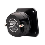 KICKER ST4TW 1.5" Pro Audio Bullet Tweeter