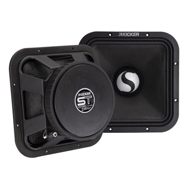 KICKER ST9MR 9" Street Series