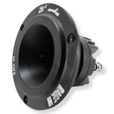 B2 Audio RAGE H1 NEO – 1” neodymium horndiskanter, 100W RMS, 4 ohm