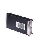 Audio System Italy F2D.1000