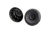 STEG MS650II - 6,5" koaxial