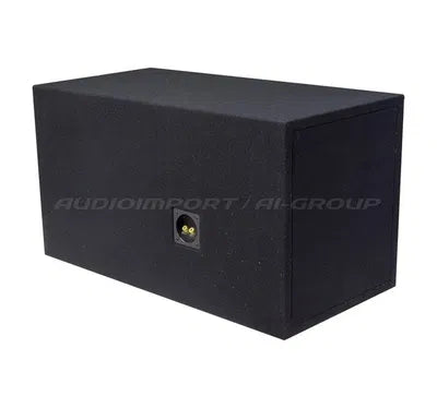 FOUR Audio 4-AI12 SLOT