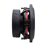 DD Audio VO-W710-D2